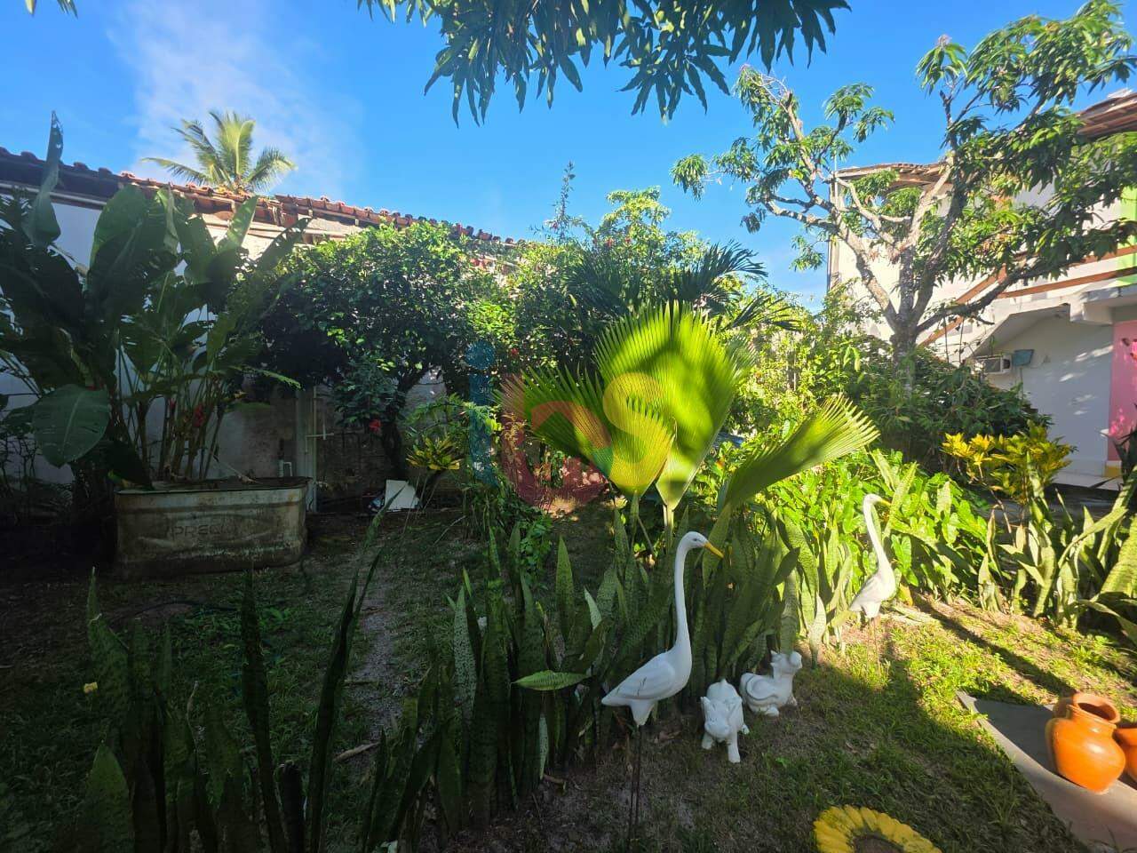 Casa, 20 quartos, 700 m² - Foto 22