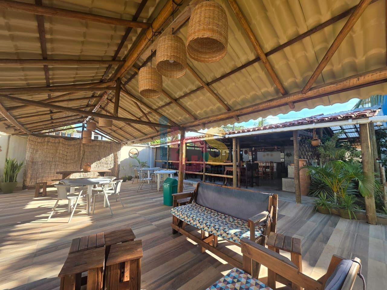 Casa, 20 quartos, 700 m² - Foto 21