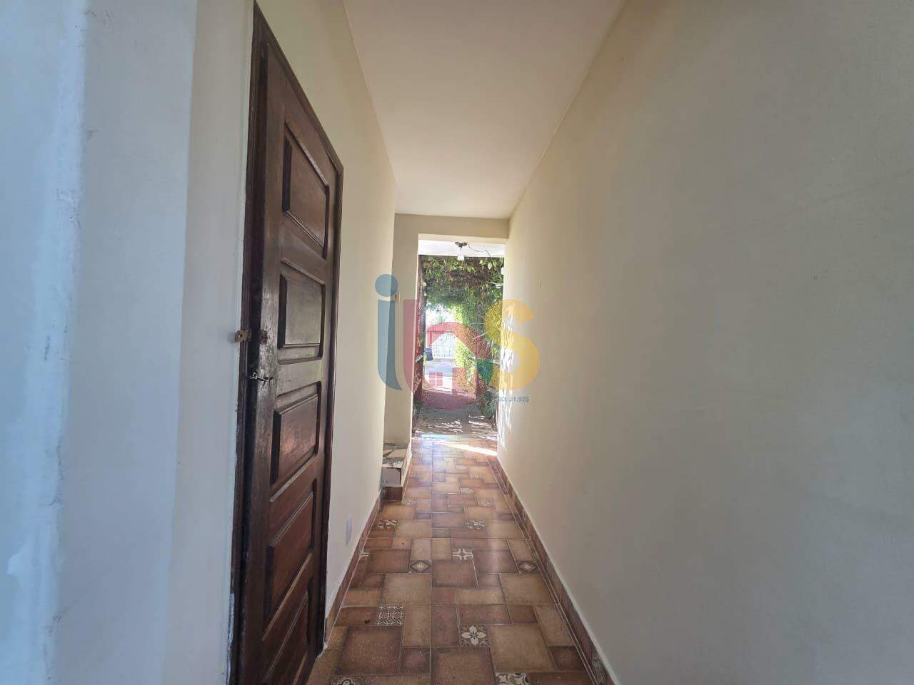 Casa, 20 quartos, 700 m² - Foto 10