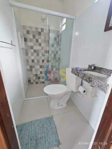 Casa, 20 quartos, 700 m² - Foto 13