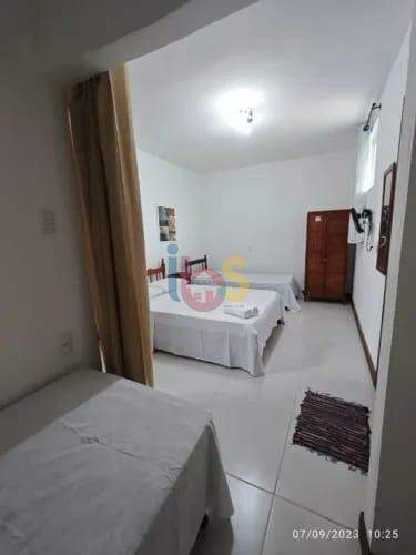 Casa, 20 quartos, 700 m² - Foto 12