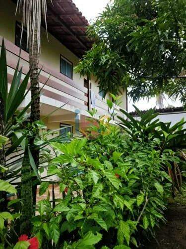 Casa, 20 quartos, 700 m² - Foto 3