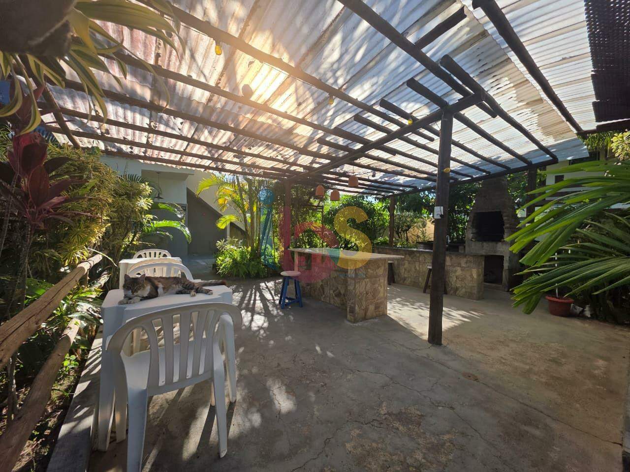 Casa, 20 quartos, 700 m² - Foto 19