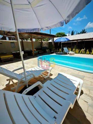 Casa, 20 quartos, 700 m² - Foto 25