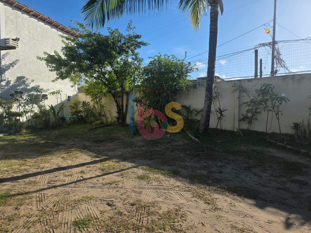 Casa, 20 quartos, 700 m² - Foto 27