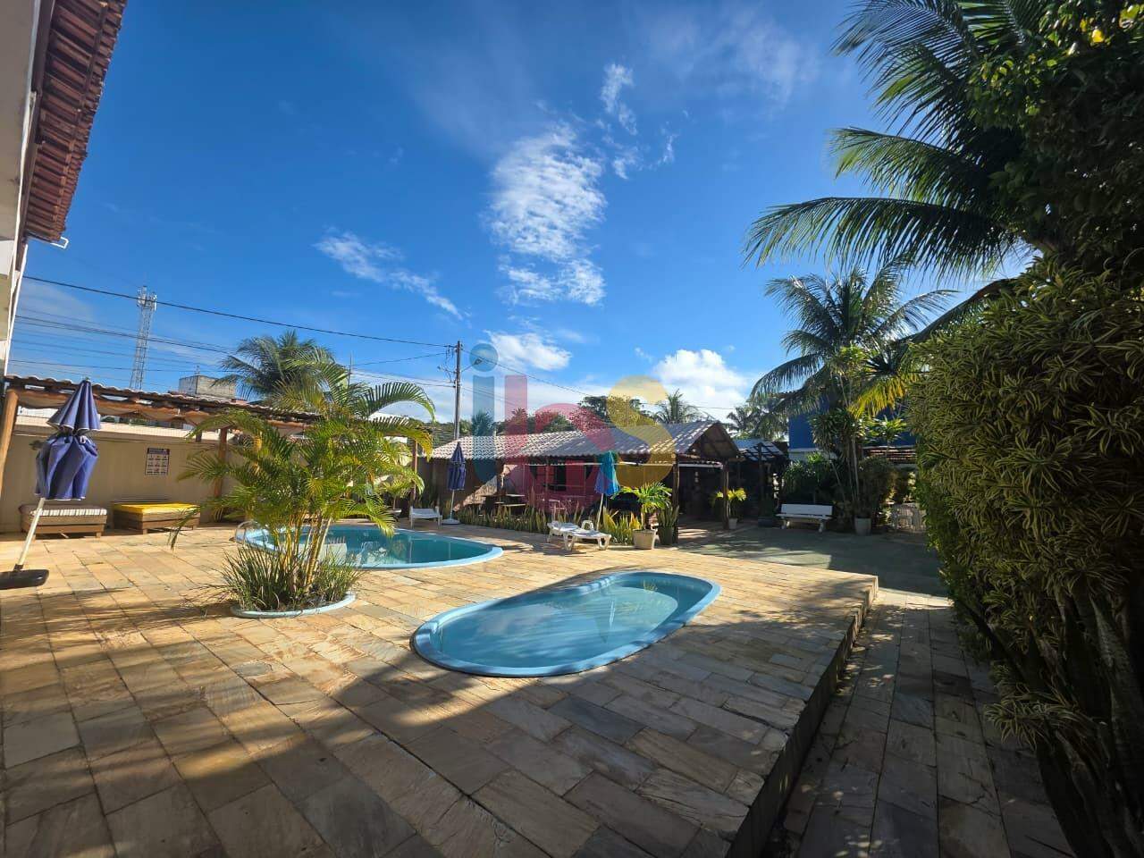 Casa, 20 quartos, 700 m² - Foto 24