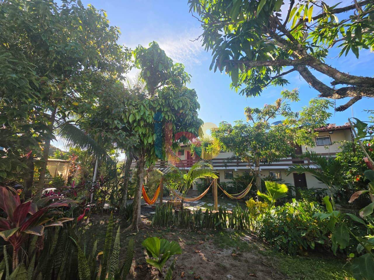 Casa, 20 quartos, 700 m² - Foto 14