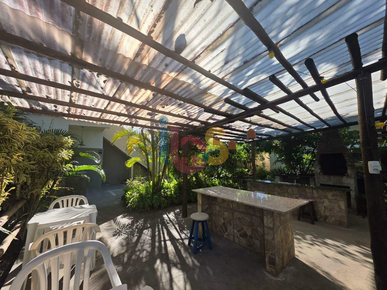 Casa, 20 quartos, 700 m² - Foto 23