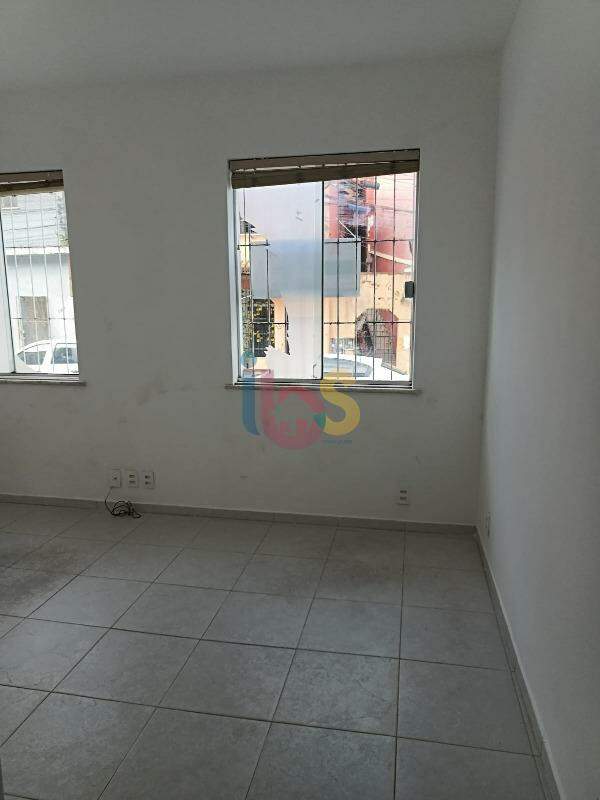 Sala-Conjunto, 36 m² - Foto 6