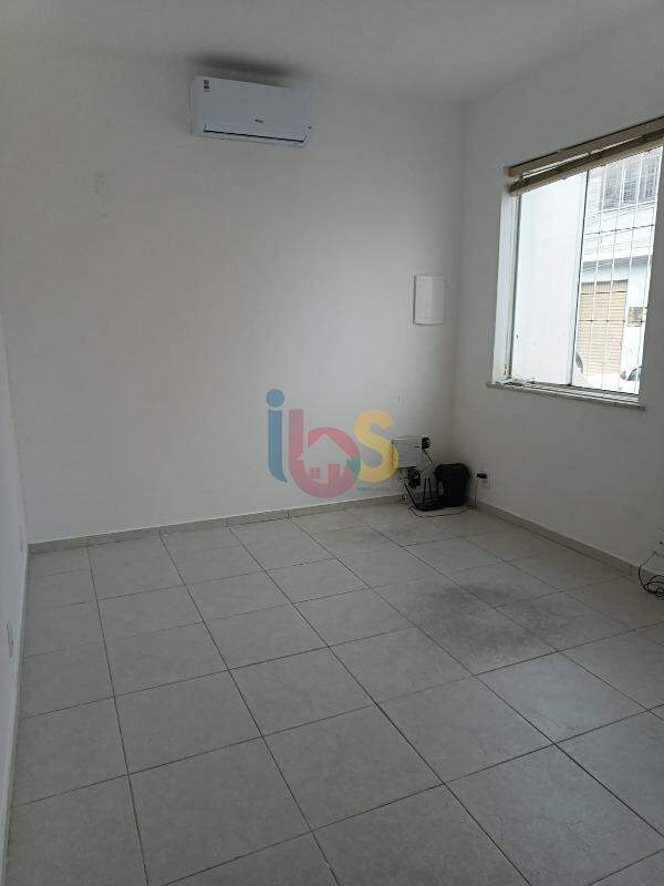 Sala-Conjunto, 36 m² - Foto 1