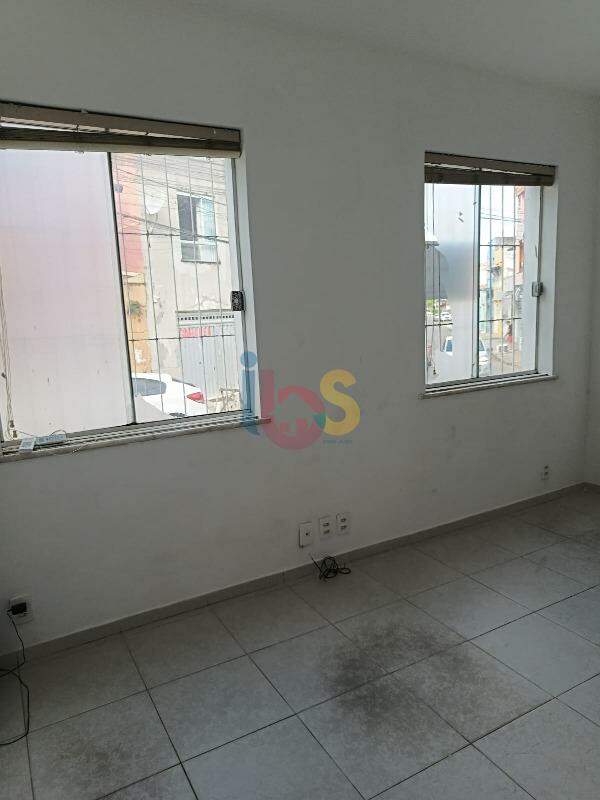 Sala-Conjunto, 36 m² - Foto 4