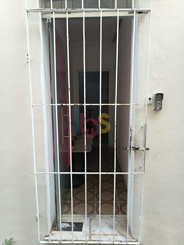 Sala-Conjunto, 36 m² - Foto 9