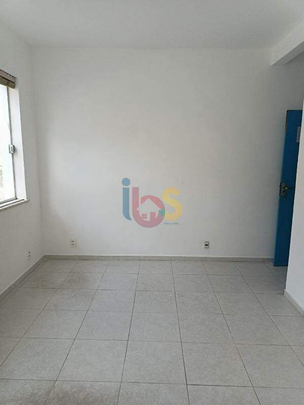 Sala-Conjunto, 36 m² - Foto 3