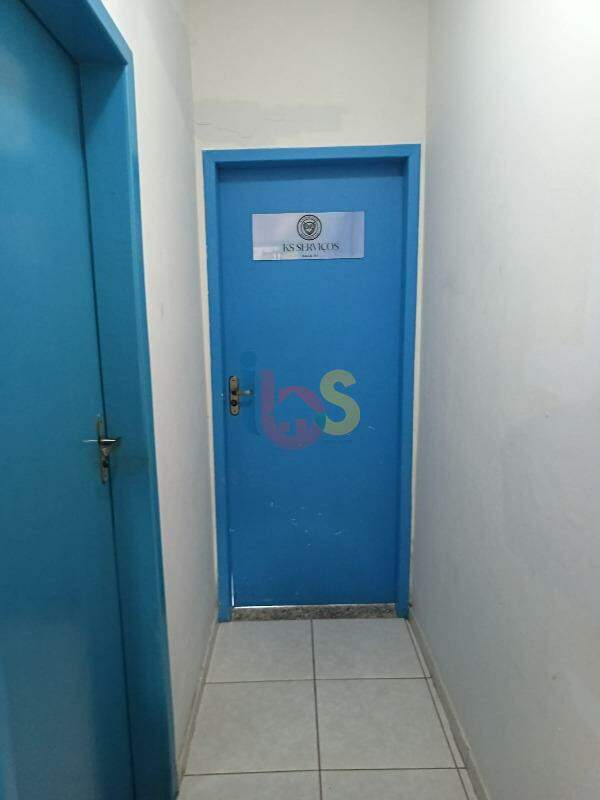 Sala-Conjunto, 36 m² - Foto 7