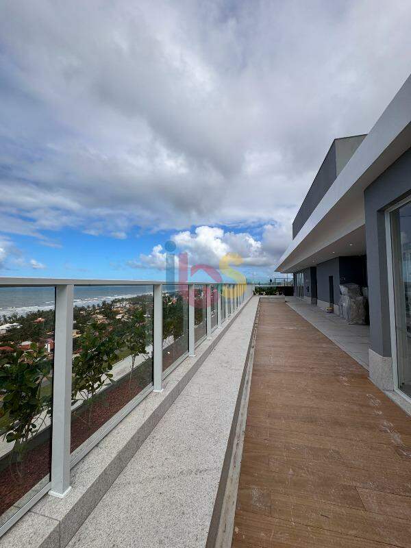 Apartamento, 1 quarto, 32 m² - Foto 13