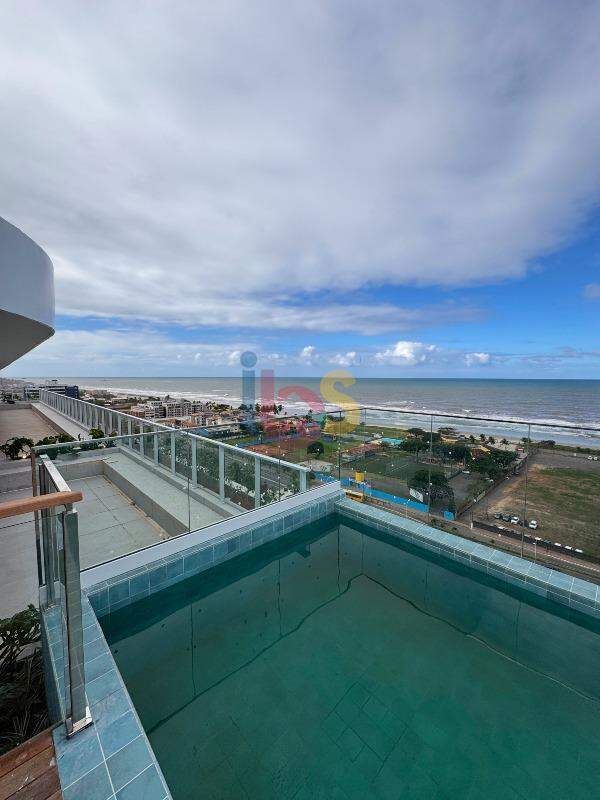 Apartamento, 1 quarto, 32 m² - Foto 11