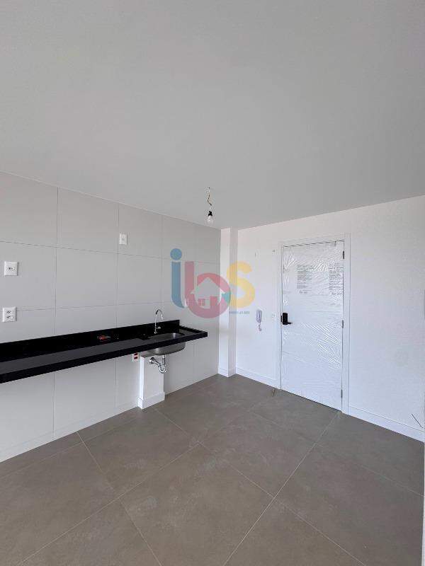 Apartamento, 1 quarto, 32 m² - Foto 5
