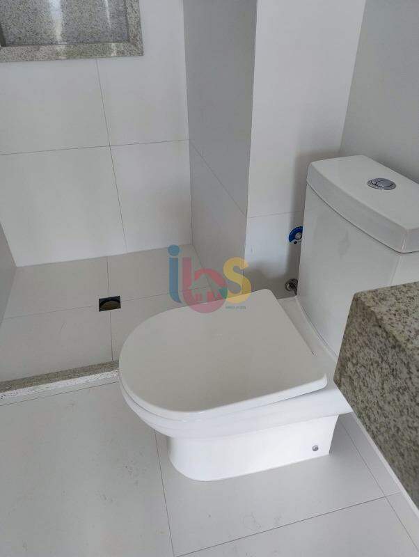Apartamento, 1 quarto, 32 m² - Foto 10