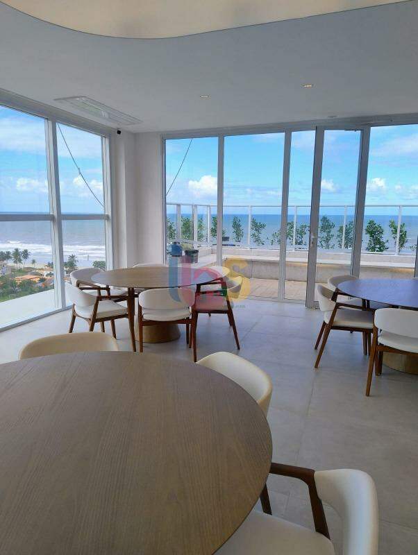Apartamento, 1 quarto, 32 m² - Foto 19
