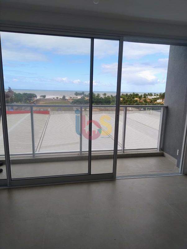 Apartamento, 1 quarto, 32 m² - Foto 7