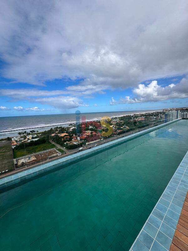 Apartamento, 1 quarto, 32 m² - Foto 12