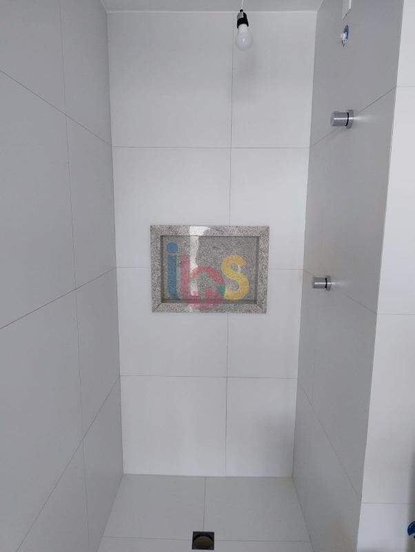 Apartamento, 1 quarto, 32 m² - Foto 9