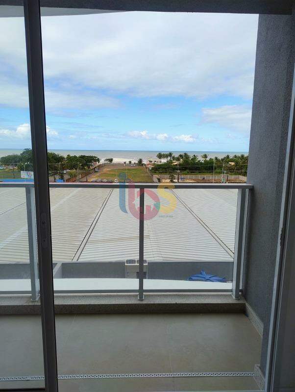 Apartamento, 1 quarto, 32 m² - Foto 6