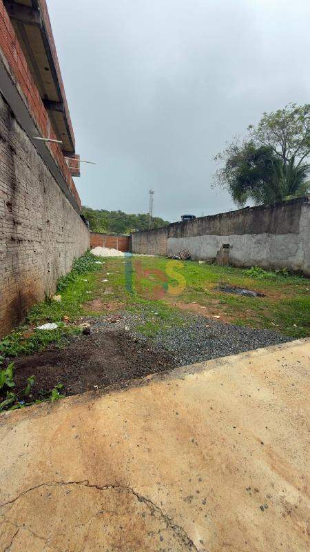 Terreno, 280 m² - Foto 4