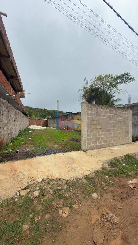 Terreno, 280 m² - Foto 3
