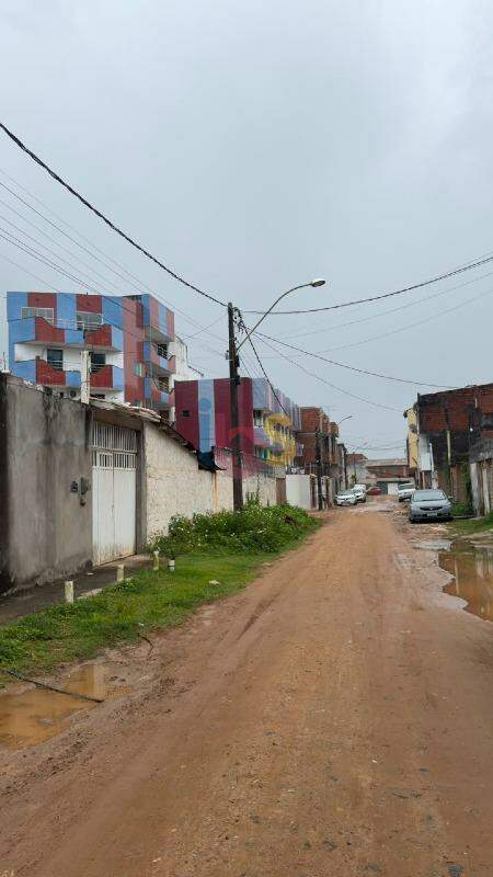 Terreno, 280 m² - Foto 6