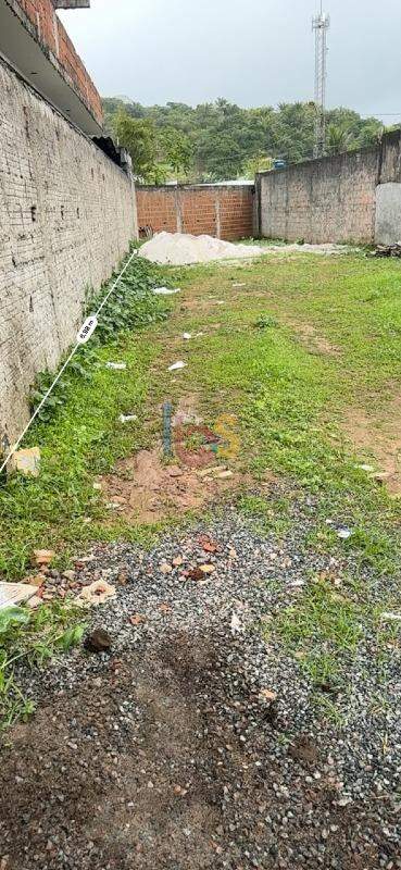 Terreno, 280 m² - Foto 5
