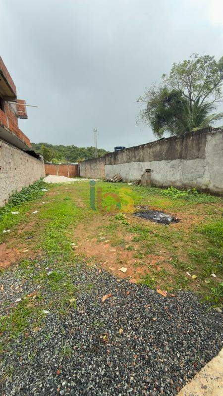 Terreno, 280 m² - Foto 2