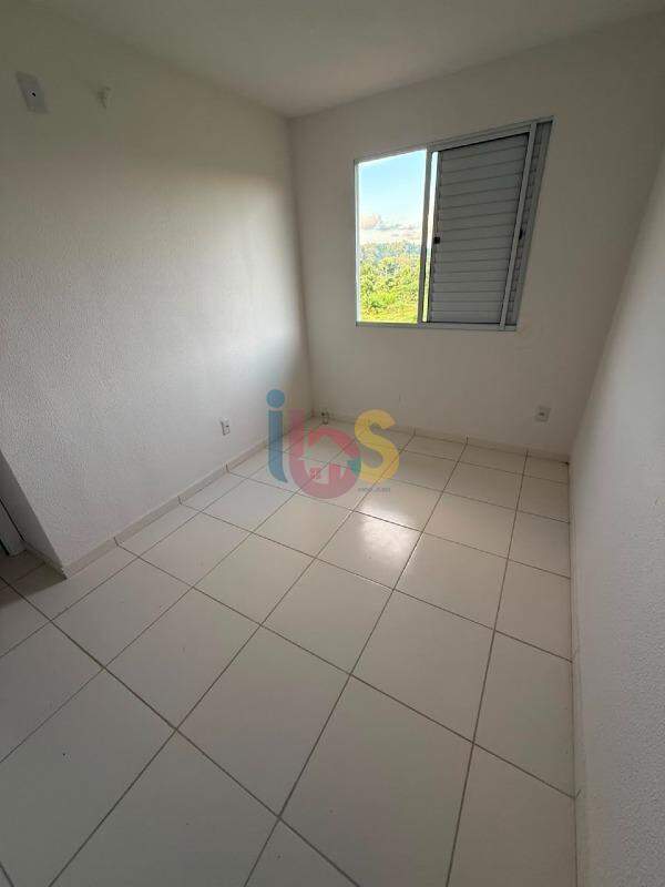 Apartamento, 2 quartos, 50 m² - Foto 7