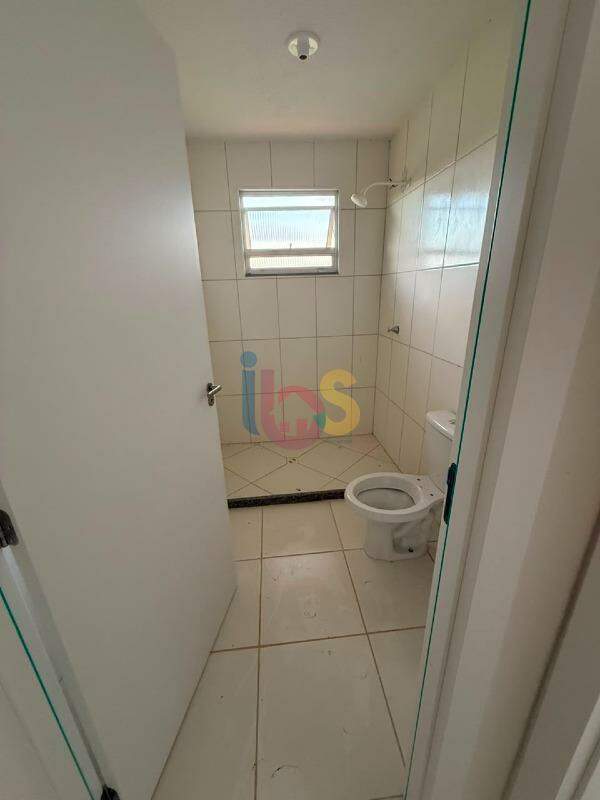 Apartamento, 2 quartos, 50 m² - Foto 8