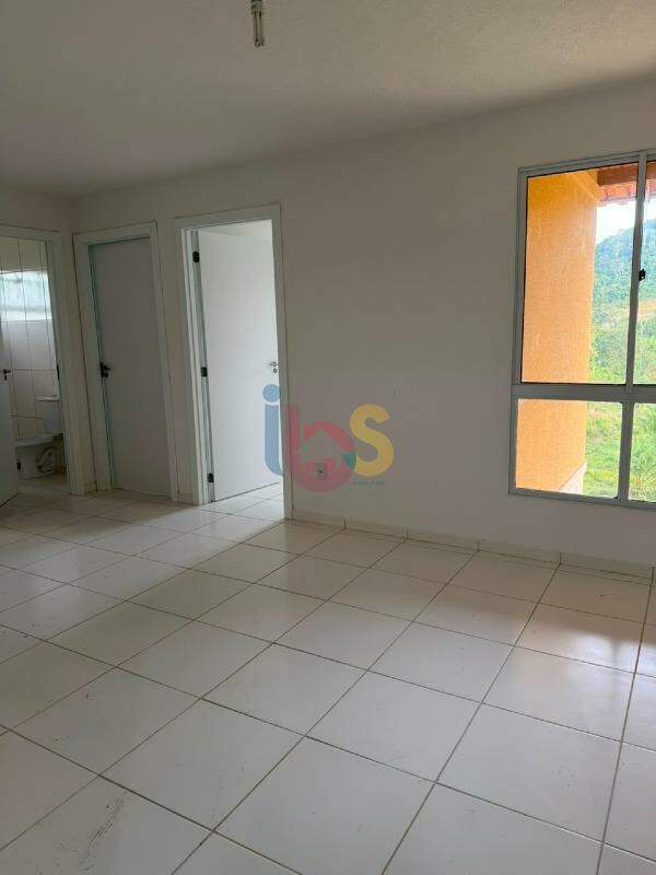 Apartamento, 2 quartos, 50 m² - Foto 6