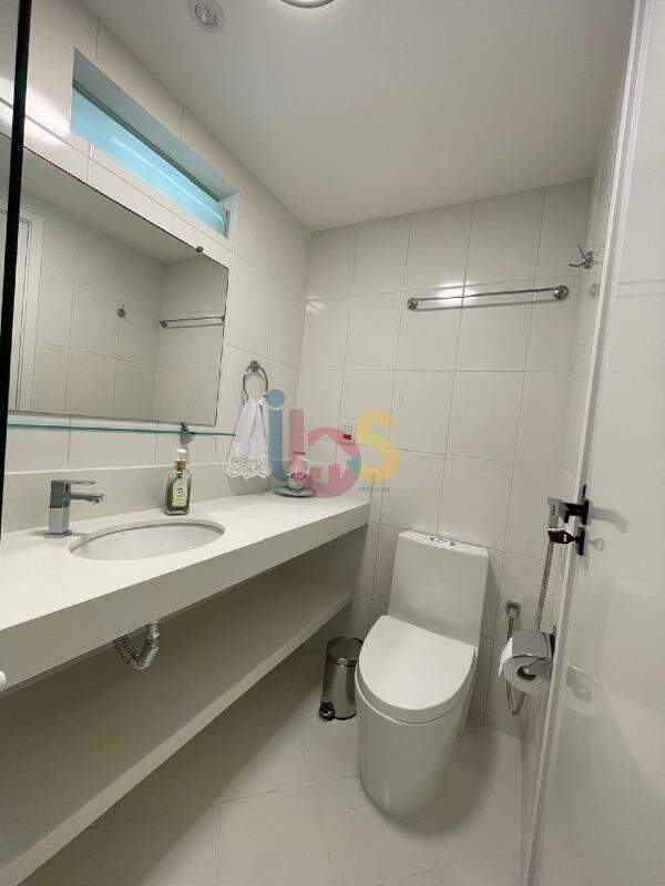 Apartamento, 3 quartos, 100 m² - Foto 11