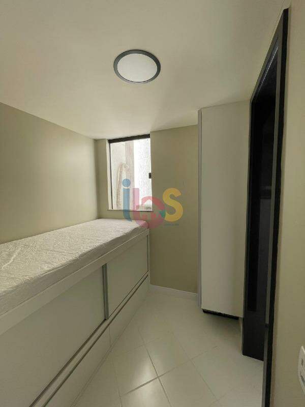 Apartamento, 3 quartos, 100 m² - Foto 5