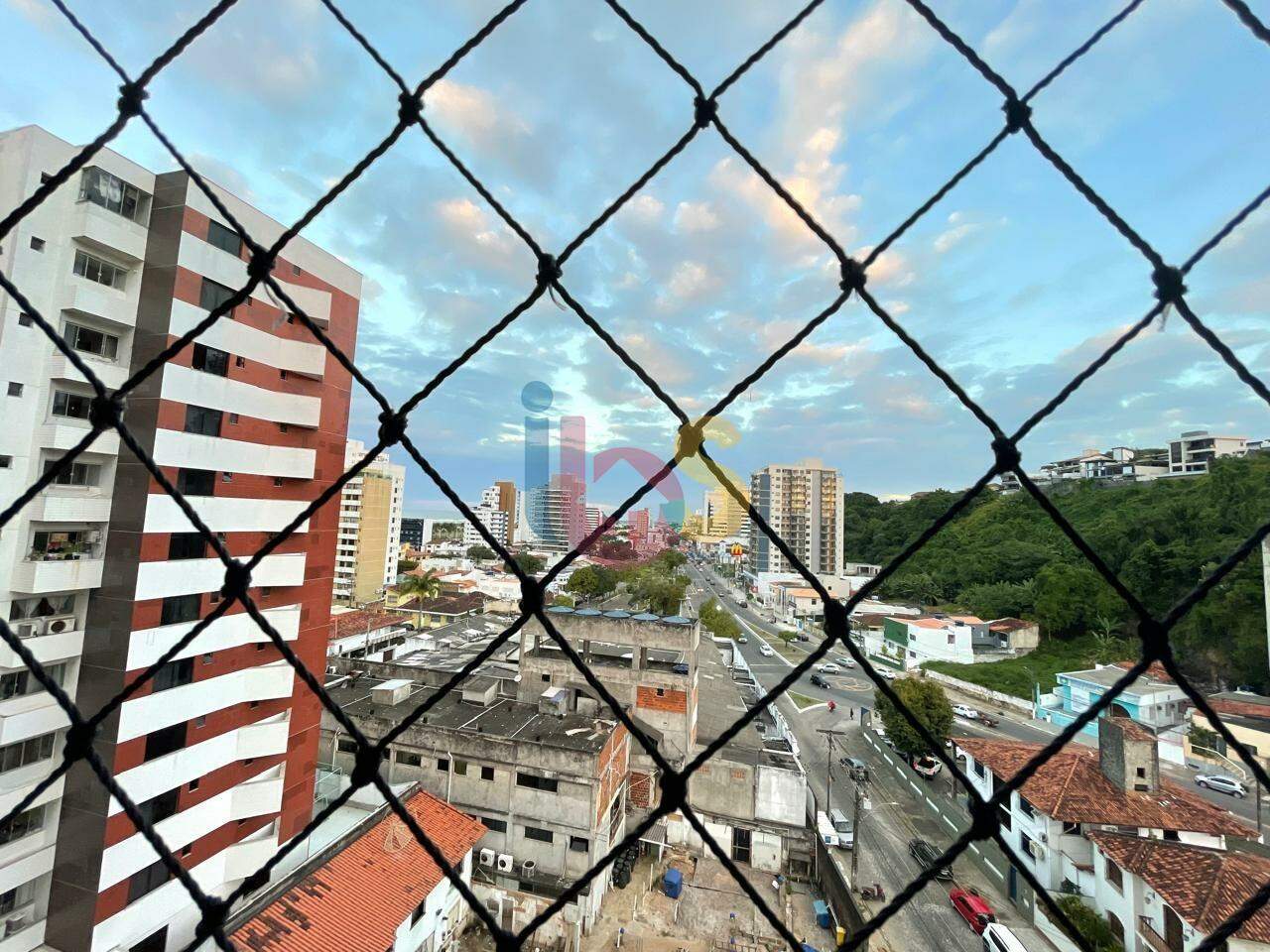 Apartamento, 3 quartos, 100 m² - Foto 15