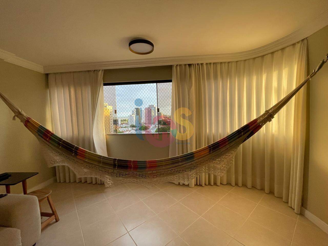 Apartamento, 3 quartos, 100 m² - Foto 13