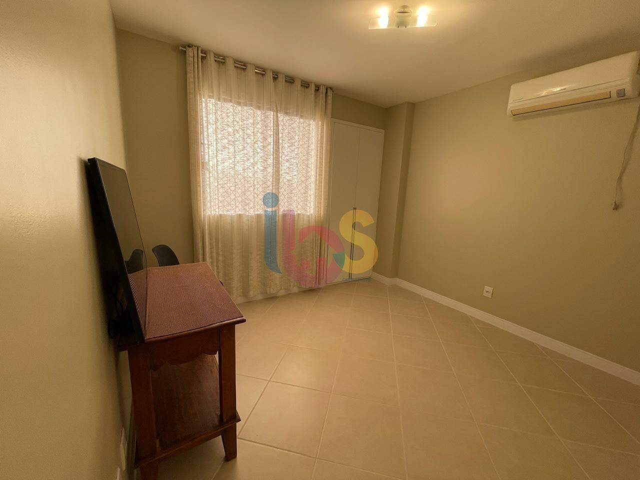 Apartamento, 3 quartos, 100 m² - Foto 12