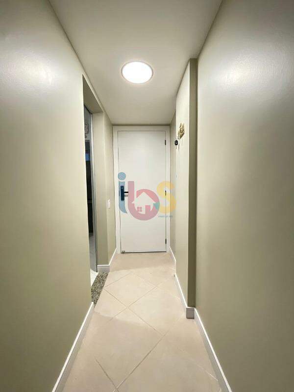 Apartamento, 3 quartos, 100 m² - Foto 16