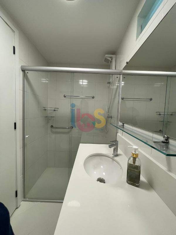 Apartamento, 3 quartos, 100 m² - Foto 10