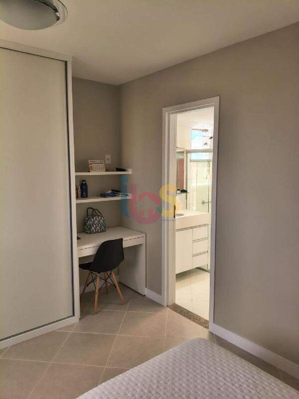 Apartamento, 3 quartos, 100 m² - Foto 14