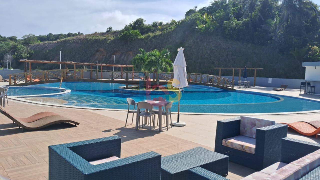 Terreno, 450 m² - Foto 9
