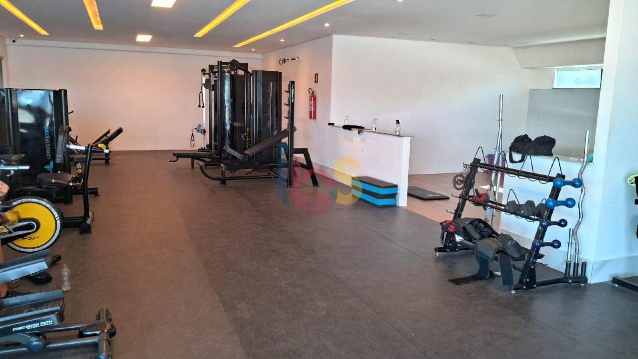 Terreno, 450 m² - Foto 6