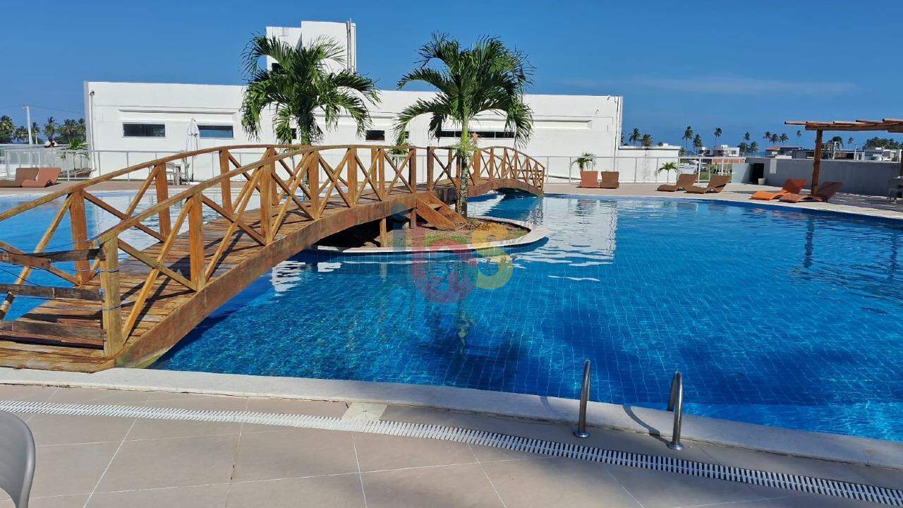 Terreno, 450 m² - Foto 10