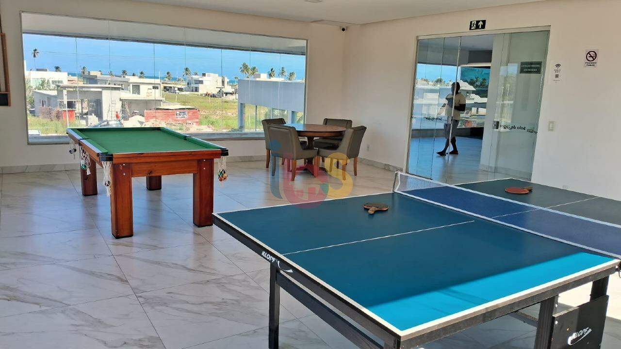 Terreno, 450 m² - Foto 7
