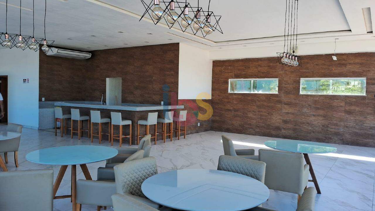 Terreno, 450 m² - Foto 3