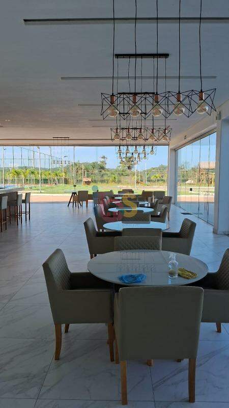 Terreno, 450 m² - Foto 2