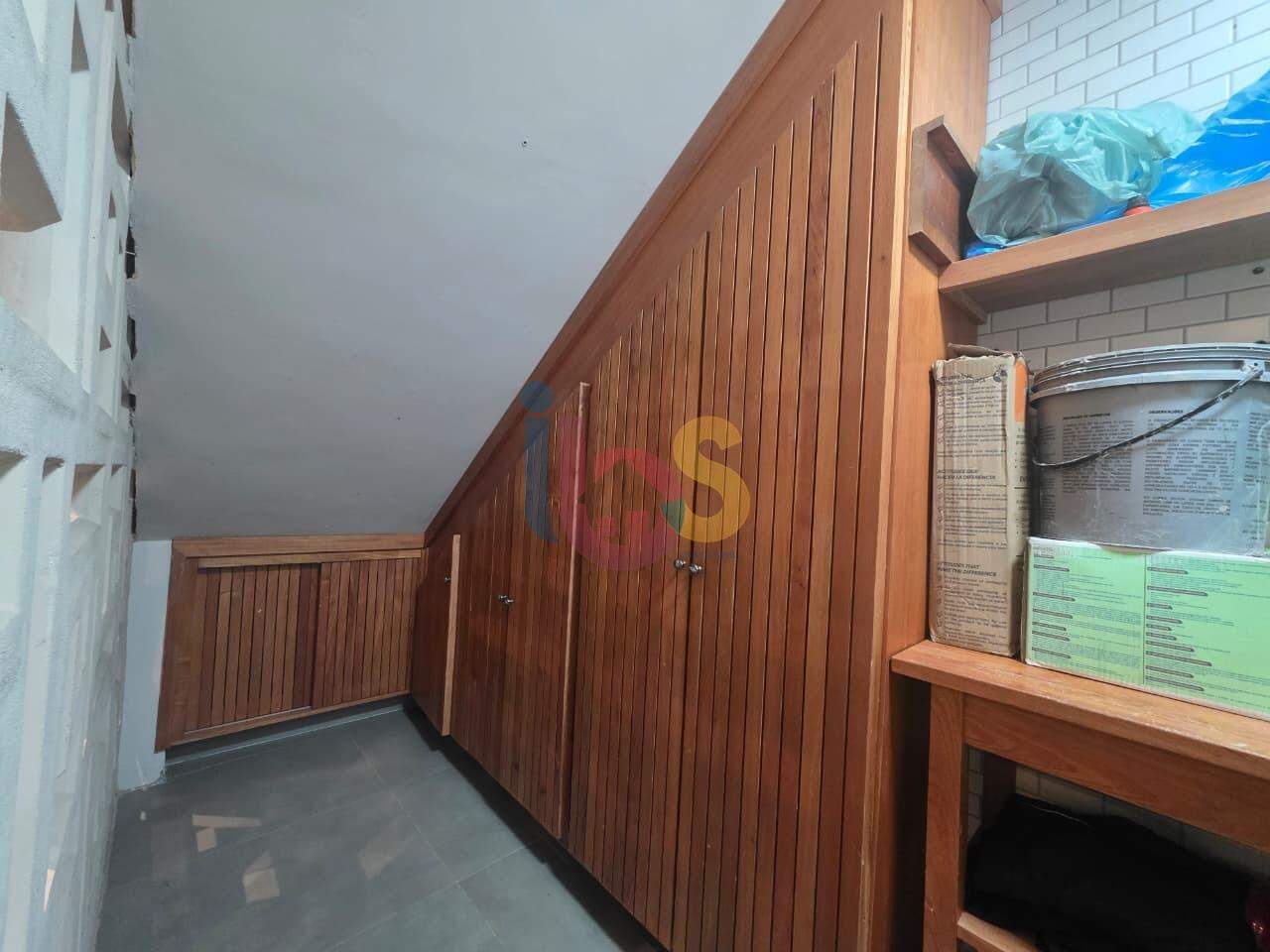 Casa, 3 quartos, 261 m² - Foto 42